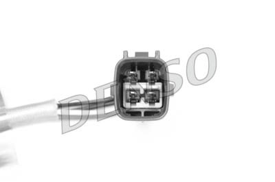Лямбда-зонд DENSO арт. DOX0254