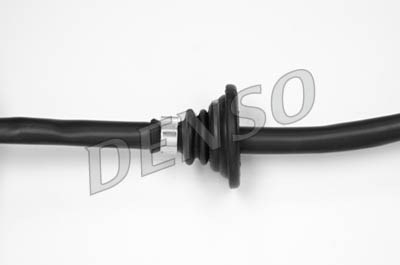Лямбда-зонд DENSO арт. DOX0271