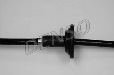 Лямбда-зонд DENSO арт. DOX0273