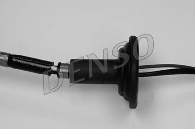 Лямбда-зонд DENSO арт. DOX0279