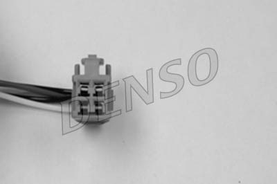 Лямбда-зонд DENSO арт. DOX0285