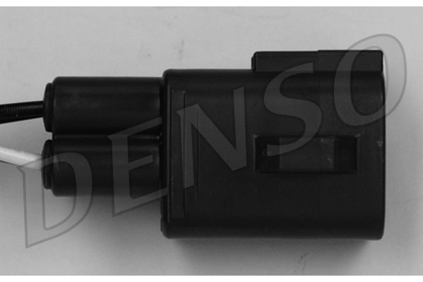 Лямбда-зонд DENSO арт. DOX0289