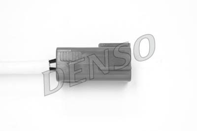 Лямбда-зонд DENSO арт. DOX0330