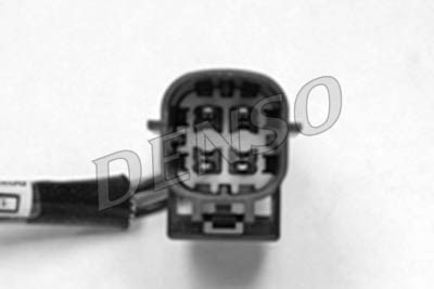 Лямбда-зонд DENSO арт. DOX1366