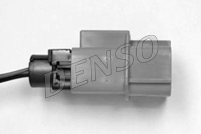Лямбда-зонд DENSO арт. DOX1367