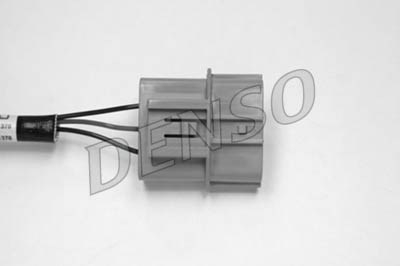 Лямбда-зонд DENSO арт. DOX1378