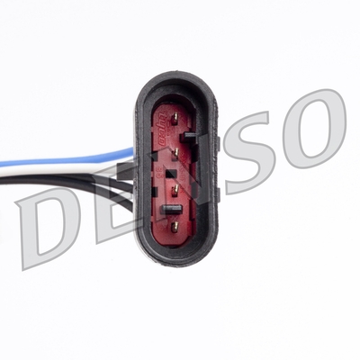 Лямбда-зонд DENSO арт. DOX1546