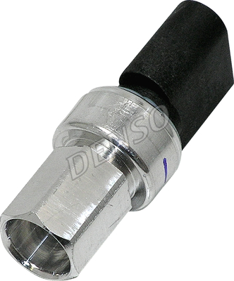 Датчик давления кондиционера DELPHI арт. DPS32002