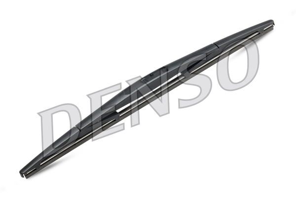Щетка стеклоочистителя VALEO арт. DRA-035