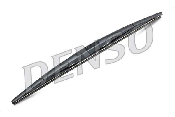 Щетка стеклоочистителя VALEO арт. DRA040