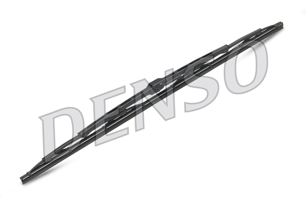 Щітка склоочисника VALEO арт. DR255