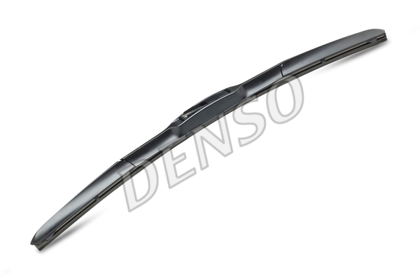 Щетка стеклоочистителя HONDA арт. DUR043R