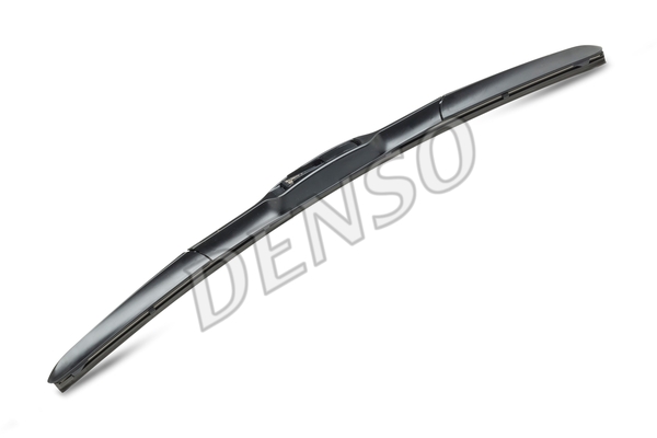 Щетка стеклоочистителя DENSO DS DUR045R