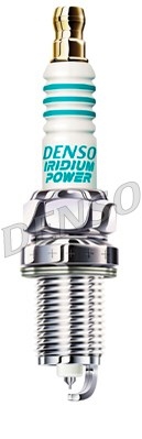 Свеча зажигания DENSO арт. IK20L