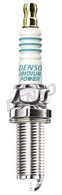 Свеча зажигания DENSO арт. IKH16