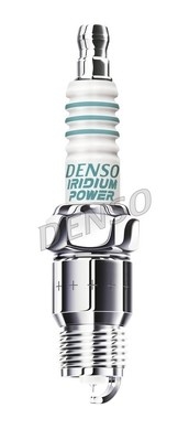 Свеча зажигания DENSO арт. ITF20