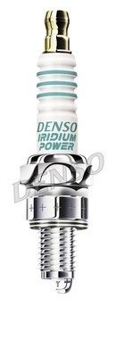 Свеча зажигания DENSO арт. IUF22