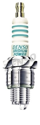 Свічка запалювання DENSO арт. IWF24