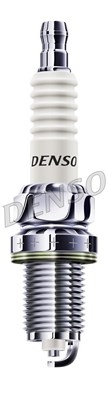 Свеча зажигания DENSO арт. K20RU11