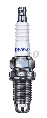 Свеча зажигания DENSO арт. PK20PTR-S9