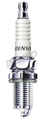Свеча зажигания DENSO арт. Q16PRU
