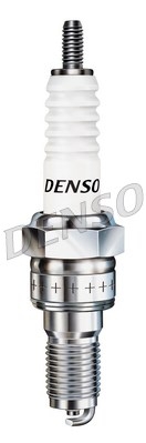 Свічка запалювання DENSO арт. U27FER9
