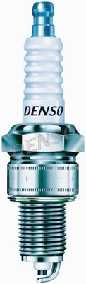 Свеча зажигания DENSO арт. W16EX-U