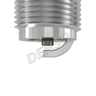 Свеча зажигания DENSO арт. W20FSU