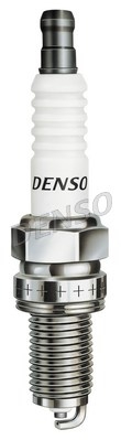 Свеча зажигания DENSO арт. XU22HDR9