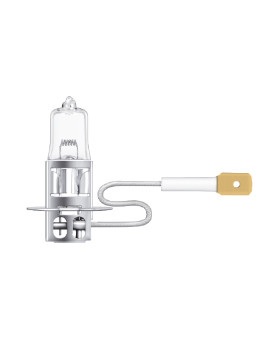 Автолампа галогенова 70W MAGNETI MARELLI арт. 64156TSP