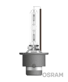 Лампа галогенная PHILIPS арт. 66240XNL