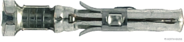 Дроти HERTH+BUSS ELPARTS 50251830
