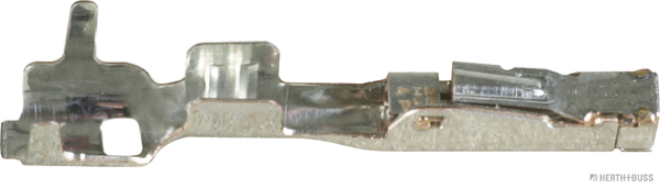 Дроти HERTH+BUSS ELPARTS 50253465