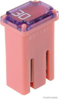 Предохранитель HERTH+BUSS ELPARTS 50295355