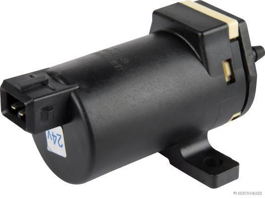 Помпа омивача HERTH+BUSS ELPARTS 65451080