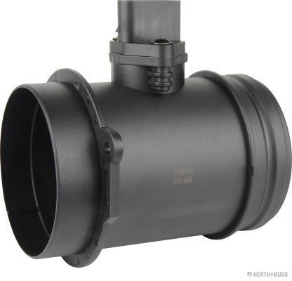 Витратомір повітря BOSCH арт. 70640107
