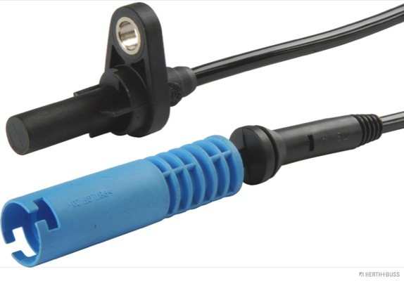 Датчик ABS FEBI BILSTEIN арт. 70660126