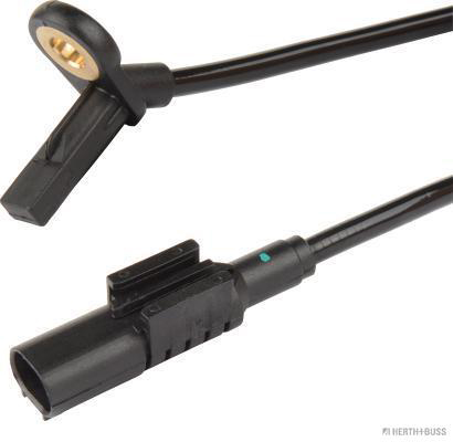 Датчик ABS HITACHI арт. 70660236