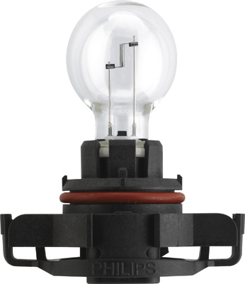 Лампа накаливания, задний противотуманный фонарь OSRAM арт. 12085LLC1