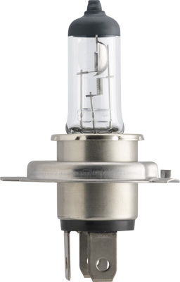 Лампа галогенная NEOLUX® арт. 12342 PR C1