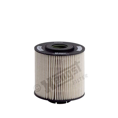 Фільтр палива BOSCH арт. E52KPD36