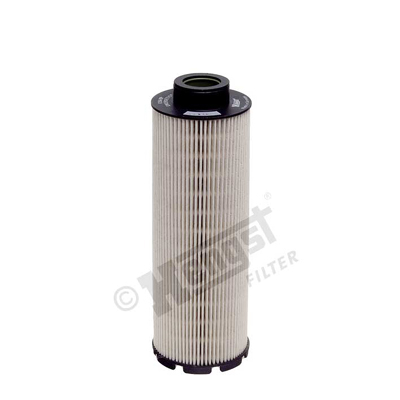 Фільтр палива WIX FILTERS арт. E56KPD72