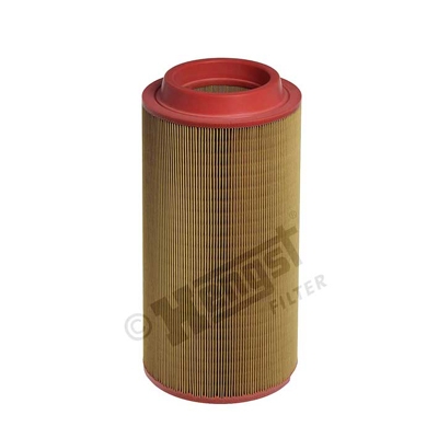 Фільтр повітря WIX FILTERS арт. E1900L