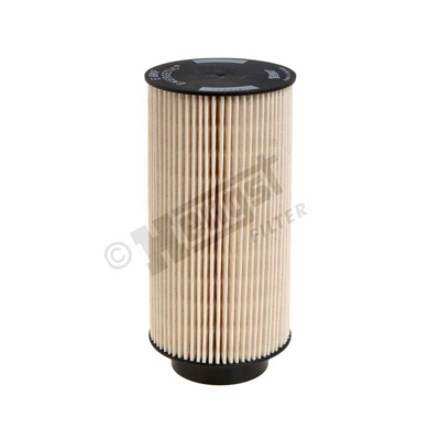Фільтр палива BOSCH арт. E68KP01D73