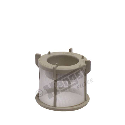 Фільтр палива FEBI BILSTEIN арт. E11S03D65