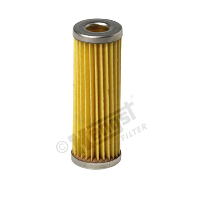 Фільтр палива WIX FILTERS арт. E78KP