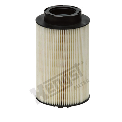 Топливный фильтр WIX FILTERS арт. E422KP01D98