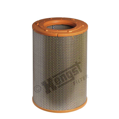 Фільтр повітря MFILTER арт. E306L