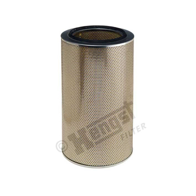 Воздушный фильтр MFILTER арт. E119L74