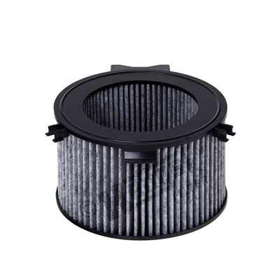 Фильтр салона MAHLE арт. E922LC